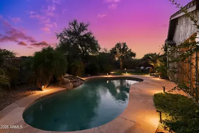 12503 W Red Hawk Drive, Peoria, AZ 85383 - Photo 35