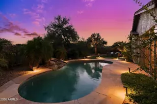 12503 W Red Hawk Dr, Peoria, AZ 85383 - Photo 35
