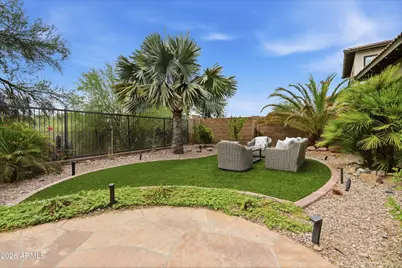 12503 W Red Hawk Drive, Peoria, AZ 85383 - Photo 29