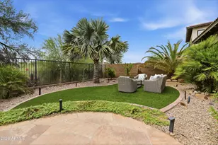 12503 W Red Hawk Dr, Peoria, AZ 85383 - Photo 29