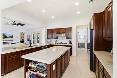 12503 W Red Hawk Drive, Peoria, AZ 85383 - Photo 13