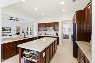 12503 W Red Hawk Dr, Peoria, AZ 85383 - Photo 13