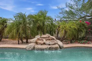 12503 W Red Hawk Dr, Peoria, AZ 85383 - Photo 7