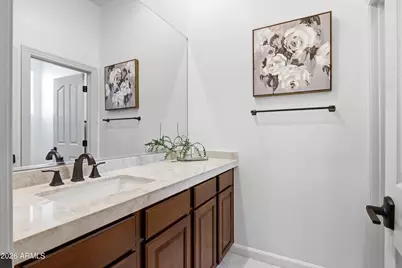 12503 W Red Hawk Drive, Peoria, AZ 85383 - Photo 25