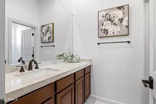 12503 W Red Hawk Dr, Peoria, AZ 85383 - Photo 25