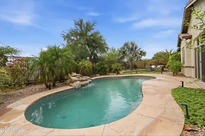 12503 W Red Hawk Drive, Peoria, AZ 85383 - Photo 35