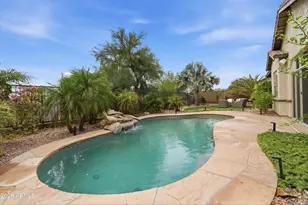 12503 W Red Hawk Dr, Peoria, AZ 85383 - Photo 35