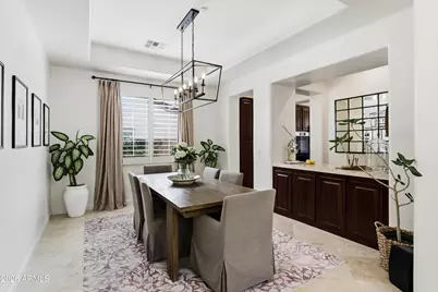 12503 W Red Hawk Drive, Peoria, AZ 85383 - Photo 21