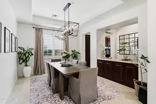 12503 W Red Hawk Dr, Peoria, AZ 85383 - Photo 21