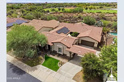 12503 W Red Hawk Drive, Peoria, AZ 85383 - Photo 41