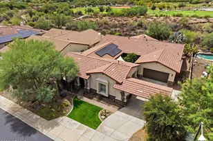 12503 W Red Hawk Dr, Peoria, AZ 85383 - Photo 41