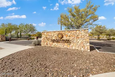 12503 W Red Hawk Drive, Peoria, AZ 85383 - Photo 81