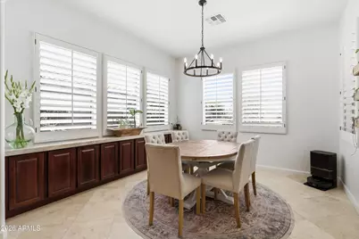 12503 W Red Hawk Drive, Peoria, AZ 85383 - Photo 15
