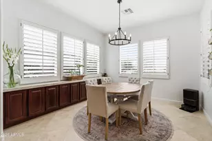 12503 W Red Hawk Dr, Peoria, AZ 85383 - Photo 15
