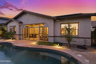 12503 W Red Hawk Drive, Peoria, AZ 85383 - Photo 33