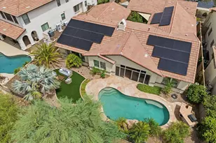 12503 W Red Hawk Dr, Peoria, AZ 85383 - Photo 47