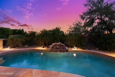 12503 W Red Hawk Drive, Peoria, AZ 85383 - Photo 37