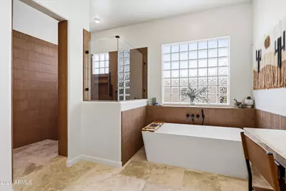 12503 W Red Hawk Drive, Peoria, AZ 85383 - Photo 5