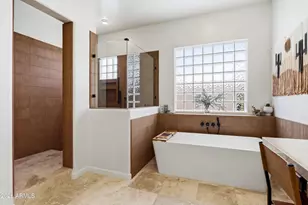 12503 W Red Hawk Dr, Peoria, AZ 85383 - Photo 5