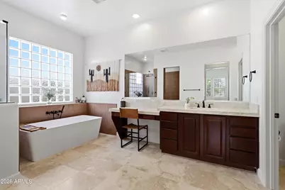 12503 W Red Hawk Drive, Peoria, AZ 85383 - Photo 19