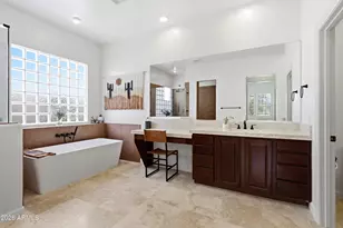 12503 W Red Hawk Dr, Peoria, AZ 85383 - Photo 19