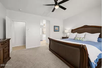 14398 W Almeria Road, Goodyear, AZ 85395 - Photo 19