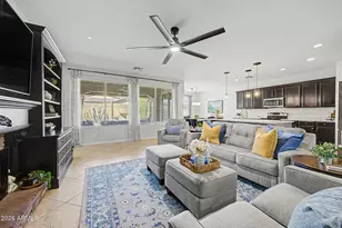 14398 W Almeria Rd, Goodyear, AZ 85395 - Photo 5