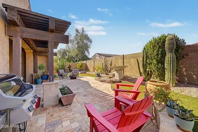 14398 W Almeria Road, Goodyear, AZ 85395 - Photo 41