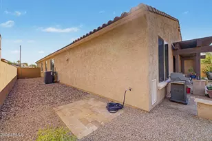 14398 W Almeria Rd, Goodyear, AZ 85395 - Photo 47