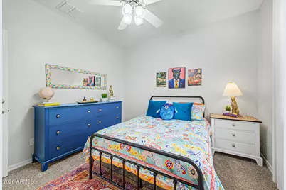 14398 W Almeria Road, Goodyear, AZ 85395 - Photo 29