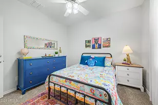 14398 W Almeria Rd, Goodyear, AZ 85395 - Photo 29