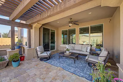 14398 W Almeria Road, Goodyear, AZ 85395 - Photo 43