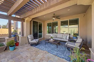 14398 W Almeria Rd, Goodyear, AZ 85395 - Photo 43