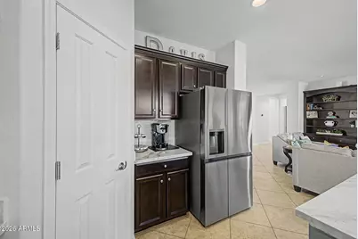 14398 W Almeria Road, Goodyear, AZ 85395 - Photo 17