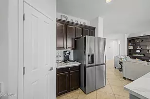 14398 W Almeria Rd, Goodyear, AZ 85395 - Photo 17