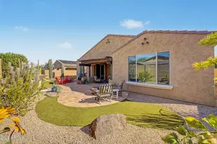 14398 W Almeria Rd, Goodyear, AZ 85395 - Photo 3