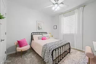 14398 W Almeria Rd, Goodyear, AZ 85395 - Photo 27