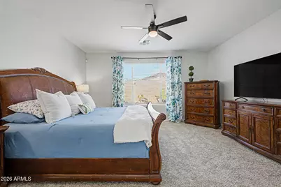 14398 W Almeria Road, Goodyear, AZ 85395 - Photo 21