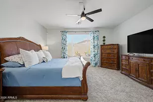 14398 W Almeria Rd, Goodyear, AZ 85395 - Photo 21