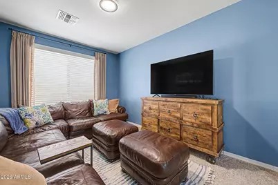 14398 W Almeria Road, Goodyear, AZ 85395 - Photo 35