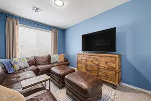 14398 W Almeria Rd, Goodyear, AZ 85395 - Photo 35