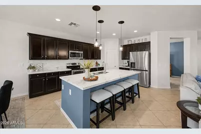 14398 W Almeria Road, Goodyear, AZ 85395 - Photo 13