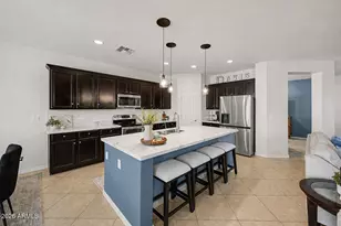 14398 W Almeria Rd, Goodyear, AZ 85395 - Photo 13