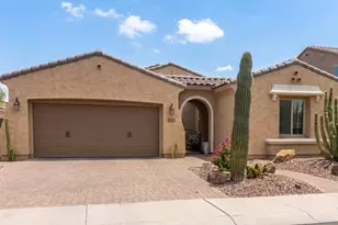 14398 W Almeria Rd, Goodyear, AZ 85395 - Photo 1