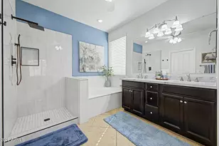 14398 W Almeria Rd, Goodyear, AZ 85395 - Photo 23