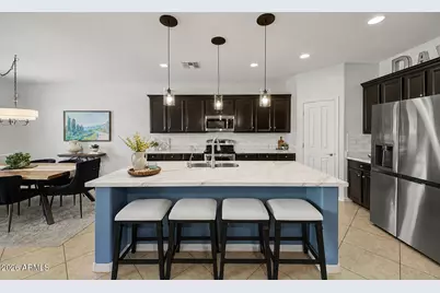 14398 W Almeria Road, Goodyear, AZ 85395 - Photo 13