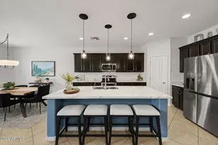 14398 W Almeria Rd, Goodyear, AZ 85395 - Photo 13