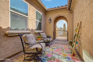 14398 W Almeria Rd, Goodyear, AZ 85395 - Photo 47
