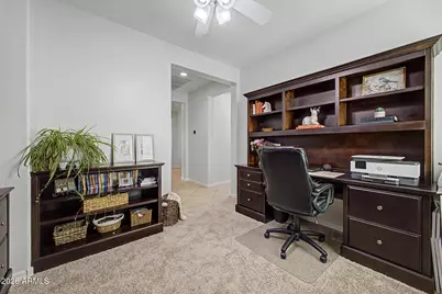 14398 W Almeria Road, Goodyear, AZ 85395 - Photo 37