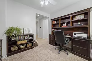 14398 W Almeria Rd, Goodyear, AZ 85395 - Photo 37